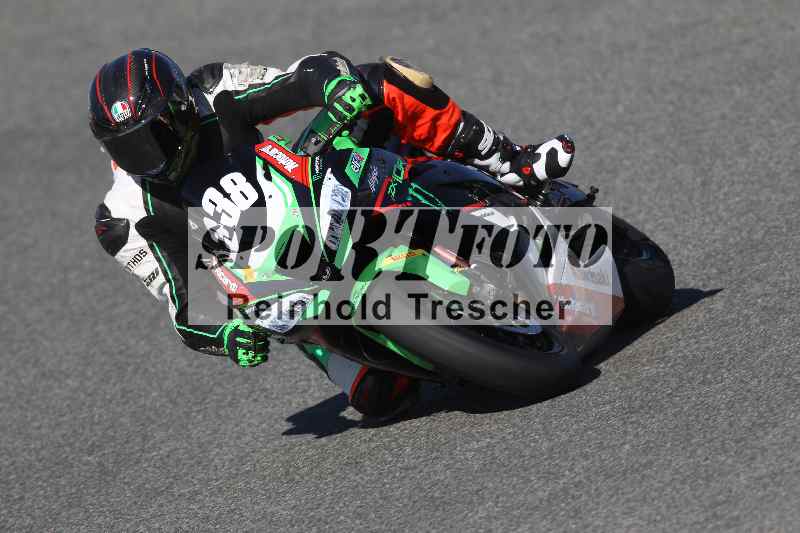 Archiv-2023/01 27.-31.01.2023 Moto Center Thun Jerez/Gruppe gruen-green/338